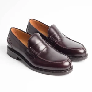 BERWICK 1707 - 11053 - Mocassino - ROIS MARON