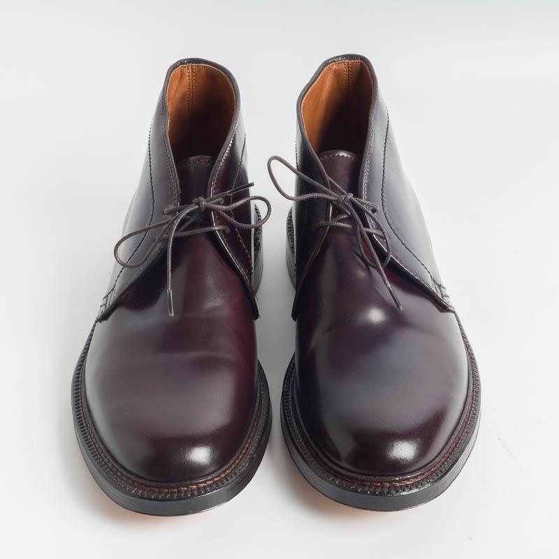 ALDEN - Polacco 1339 - Colore 8 - immagine 5