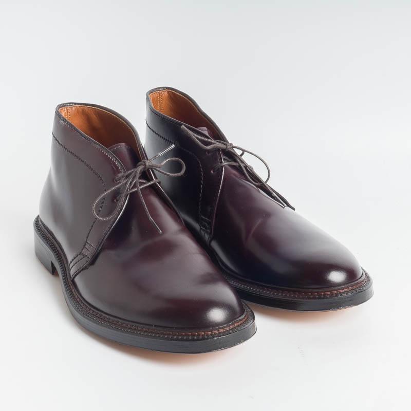 ALDEN - Polacco 1339 - Colore 8 - immagine 3