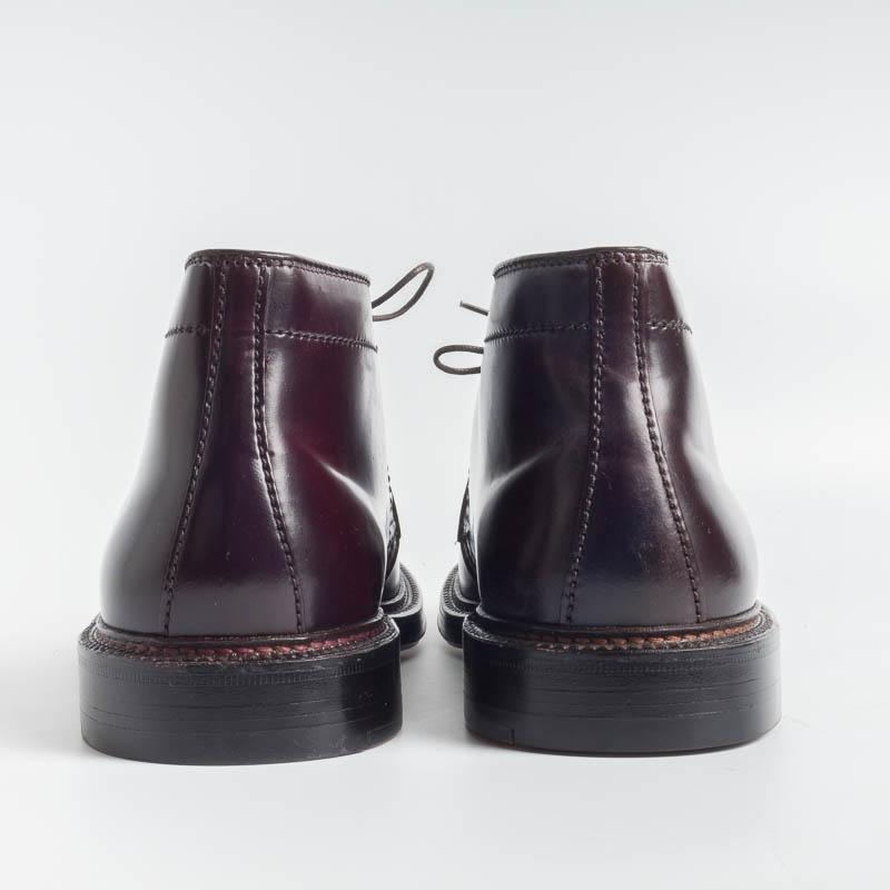 ALDEN - Polacco 1339 - Colore 8 - immagine 7