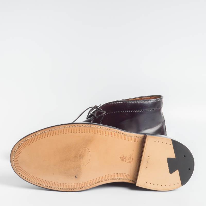 ALDEN - Polacco 1339 - Colore 8 - immagine 8