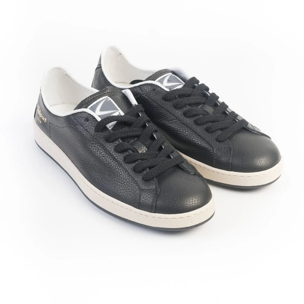 VALSPORT 1920 - Tournament VT3080M - Nude Nero - immagine 2