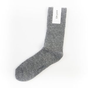 ANT 45 - Calzini Phansy - K81 Grey