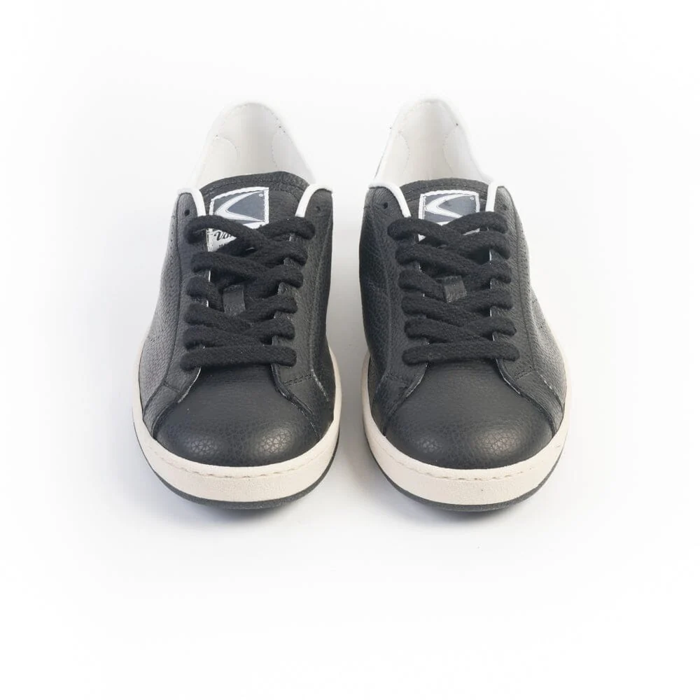 VALSPORT 1920 - Tournament VT3080M - Nude Nero - immagine 3