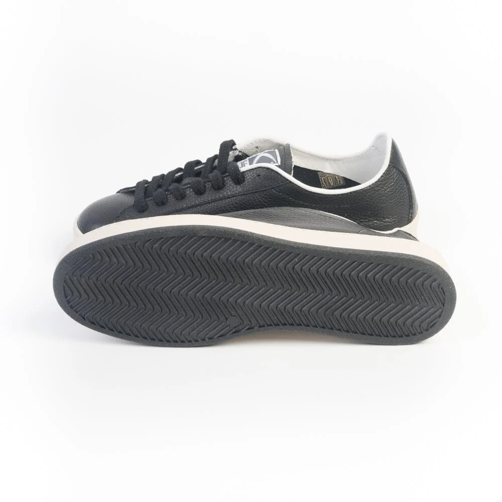 VALSPORT 1920 - Tournament VT3080M - Nude Nero - immagine 6