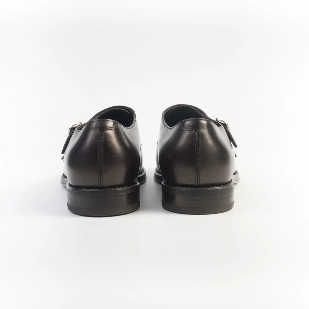 HENDERSON - Doppia Fibbia - 76413 - Testa di Moro - immagine 5