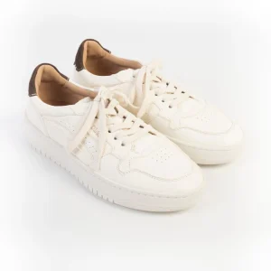 LEMARGO - Sneakers - HB01C - Burro Testa di Moro