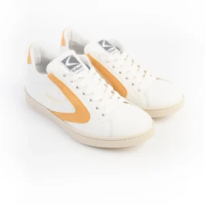 VALSPORT 1920 - Tournament VT3000M - Amber Giallo Avorio