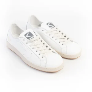 VALSPORT 1920 - Tournament VT3078W - Bianco