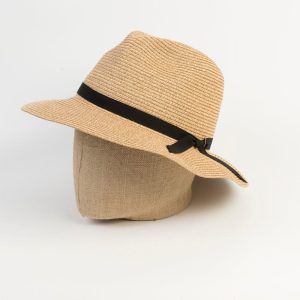 CA4LA - Cappello Tabikaze - 02540 - Beige