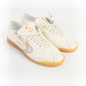 VALSPORT - Sneakers - EPICA - VEP3068W - Bianco Platino