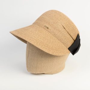 CA4LA - Cappello Sunshine - 02597 - Beige