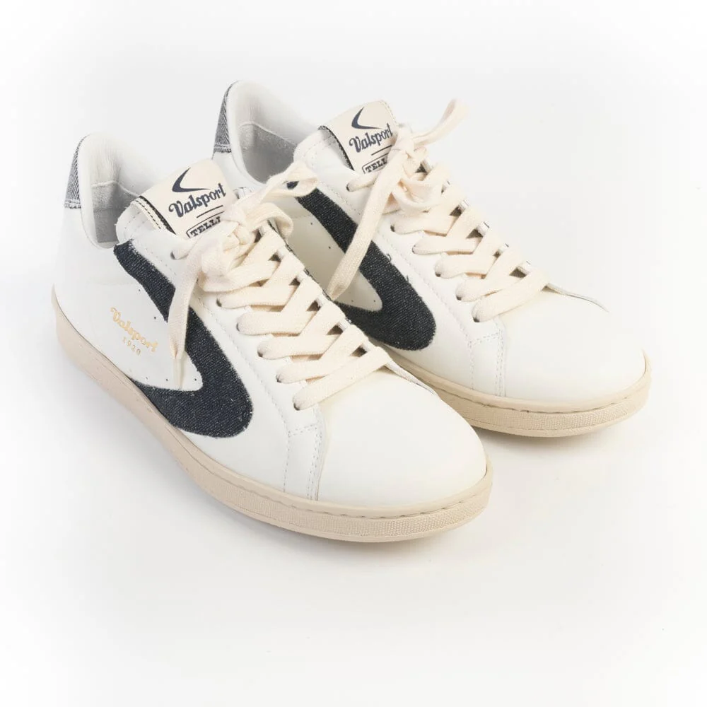 VALSPORT 1920 - Tournament Tellason - Limited - immagine 3