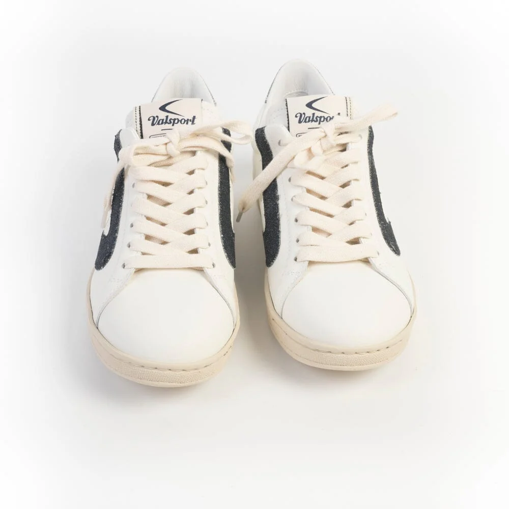 VALSPORT 1920 - Tournament Tellason - Limited - immagine 4