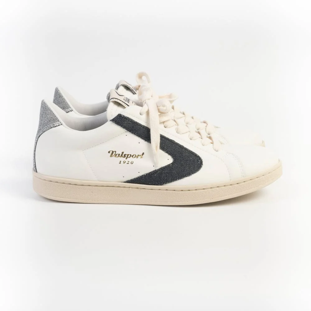 VALSPORT 1920 - Tournament Tellason - Limited - immagine 5