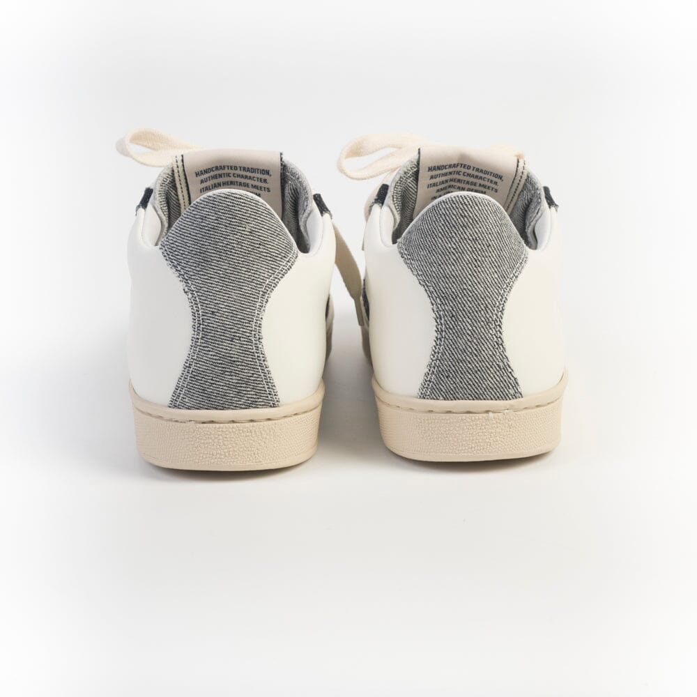 VALSPORT 1920 - Tournament Tellason - Limited - immagine 6