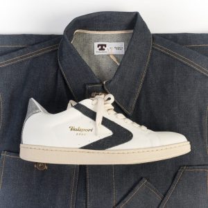 VALSPORT 1920 - Tournament Tellason - Limited