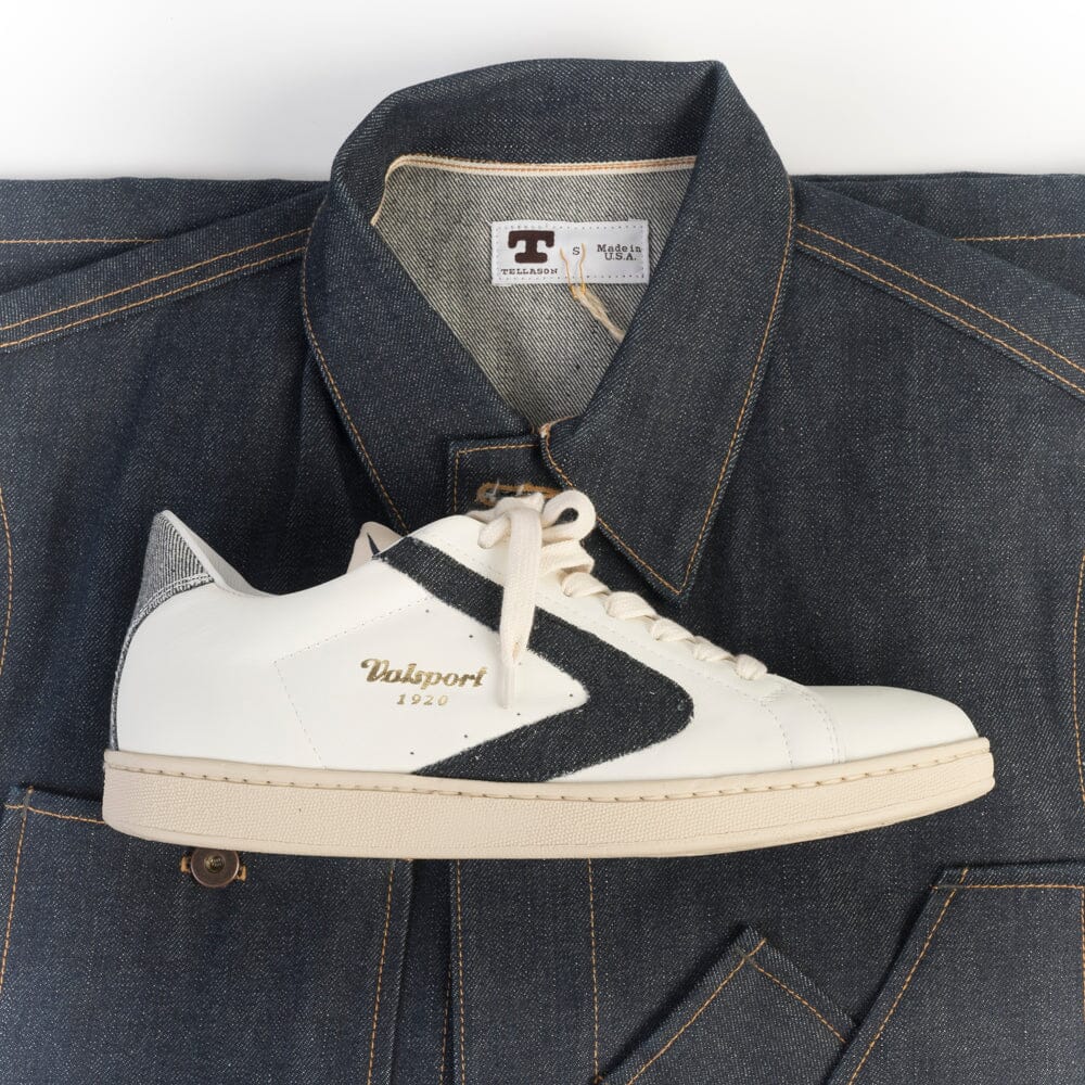 VALSPORT 1920 - Tournament Tellason - Limited - immagine 2