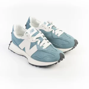 NEW BALANCE - Sneakers - U32790E - Water Seasalt