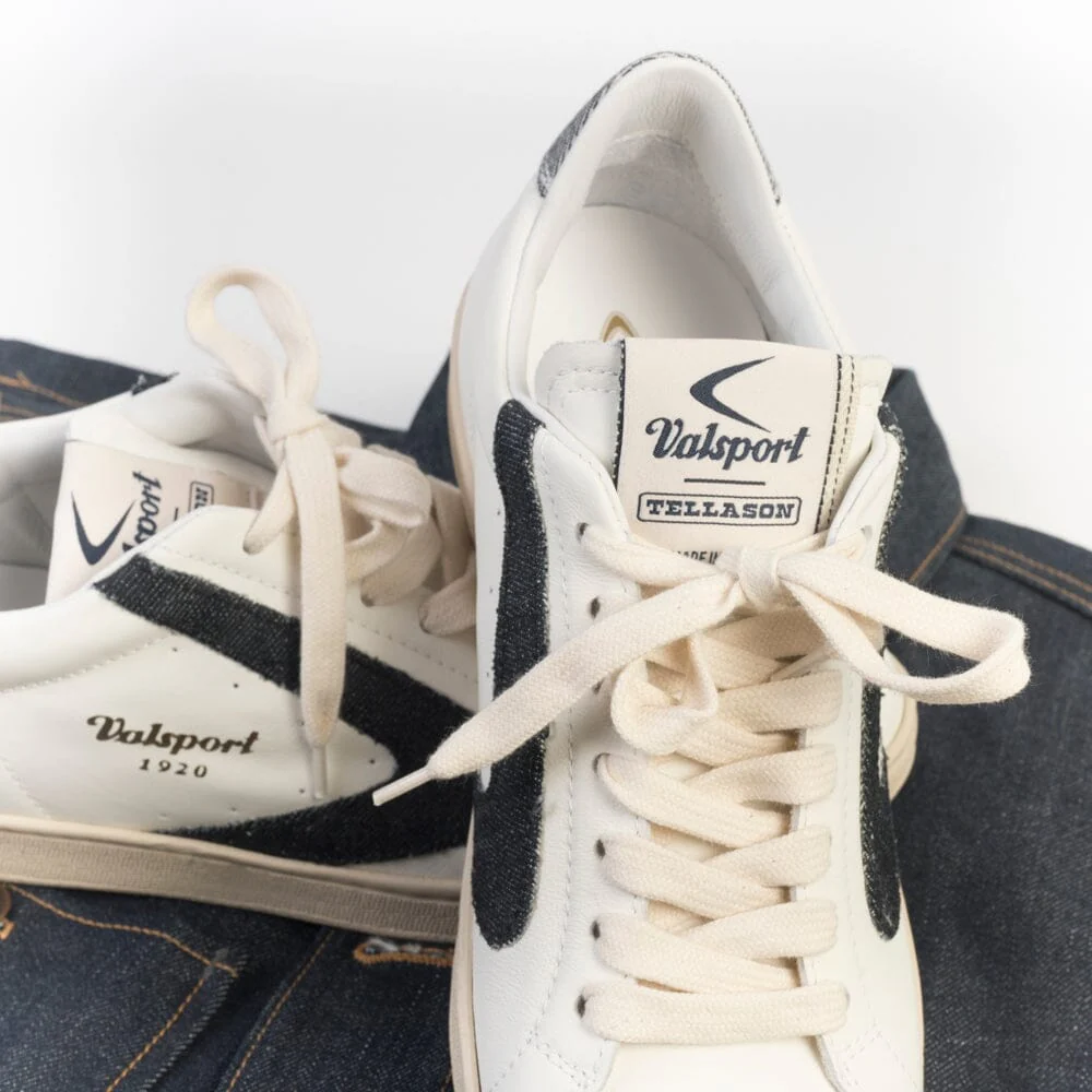 VALSPORT 1920 - Tournament Tellason - Limited - immagine 7