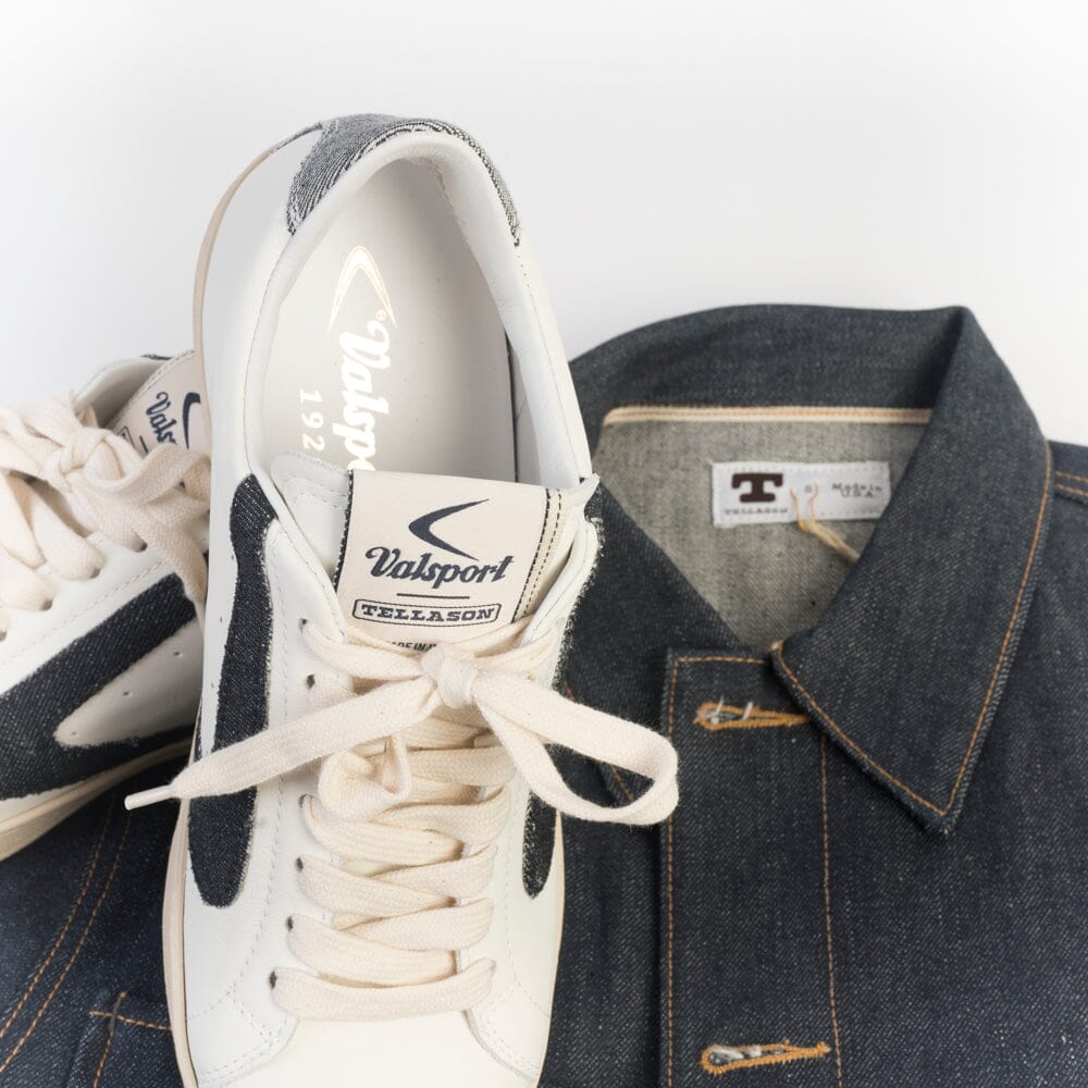 VALSPORT 1920 - Tournament Tellason - Limited - immagine 8