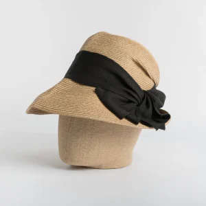 CA4LA - Cappello Retro 13 - 01961 - Beige