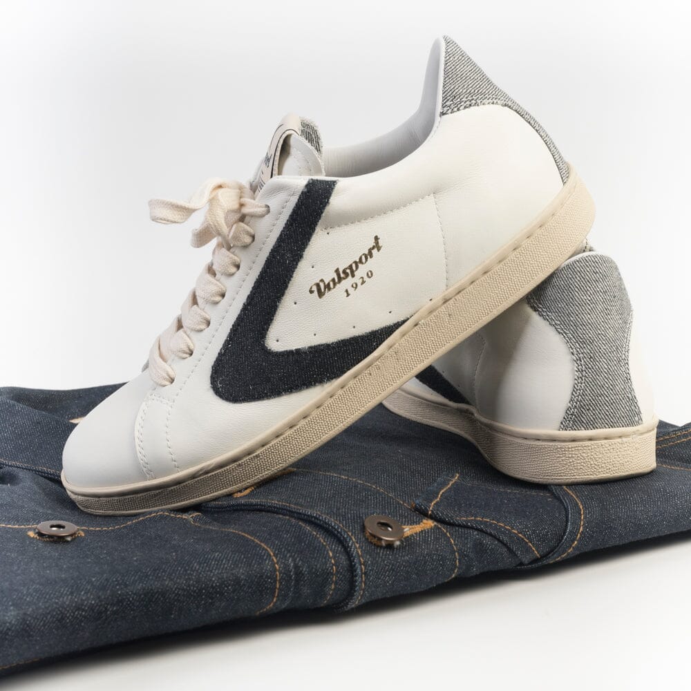 VALSPORT 1920 - Tournament Tellason - Limited - immagine 9