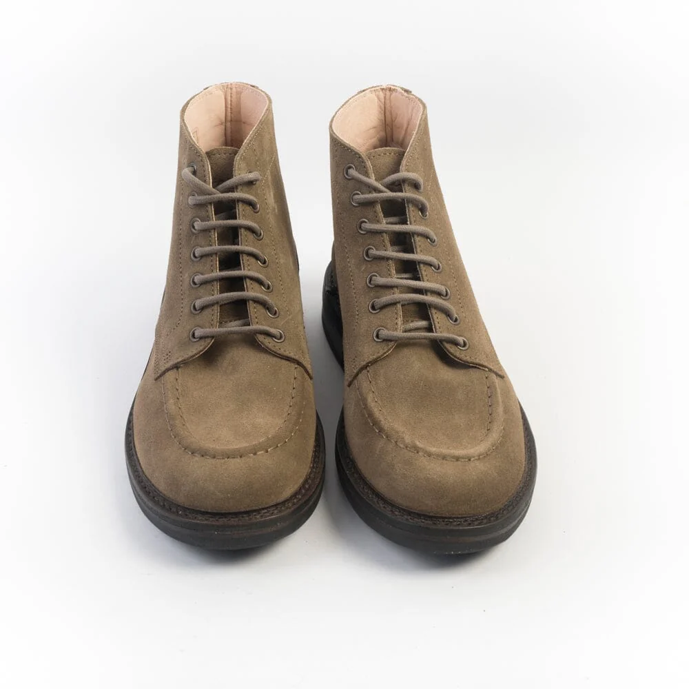 ASTORFLEX - Polacco - Nuvoflex - 604 - Taupe - immagine 3