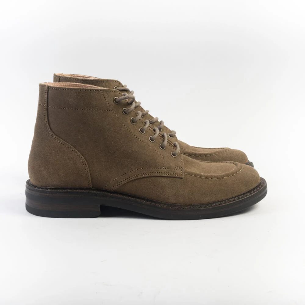 ASTORFLEX - Polacco - Nuvoflex - 604 - Taupe - immagine 4