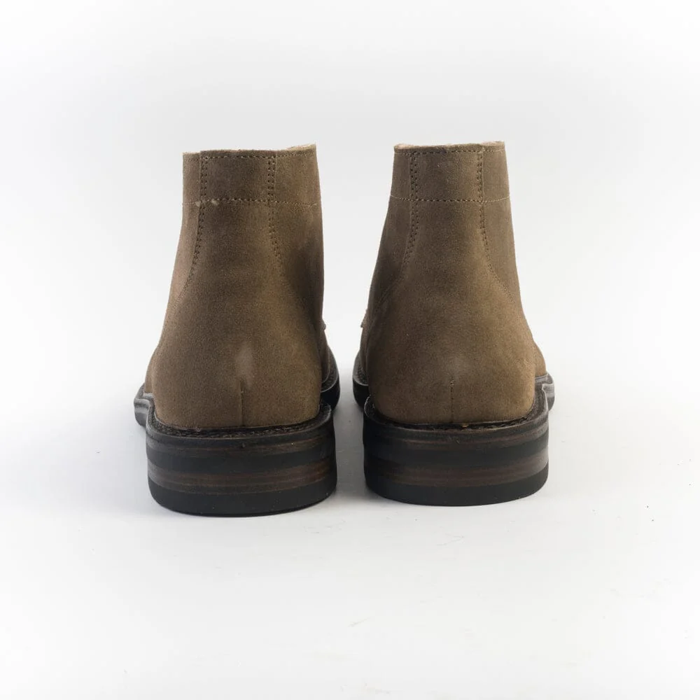 ASTORFLEX - Polacco - Nuvoflex - 604 - Taupe - immagine 5