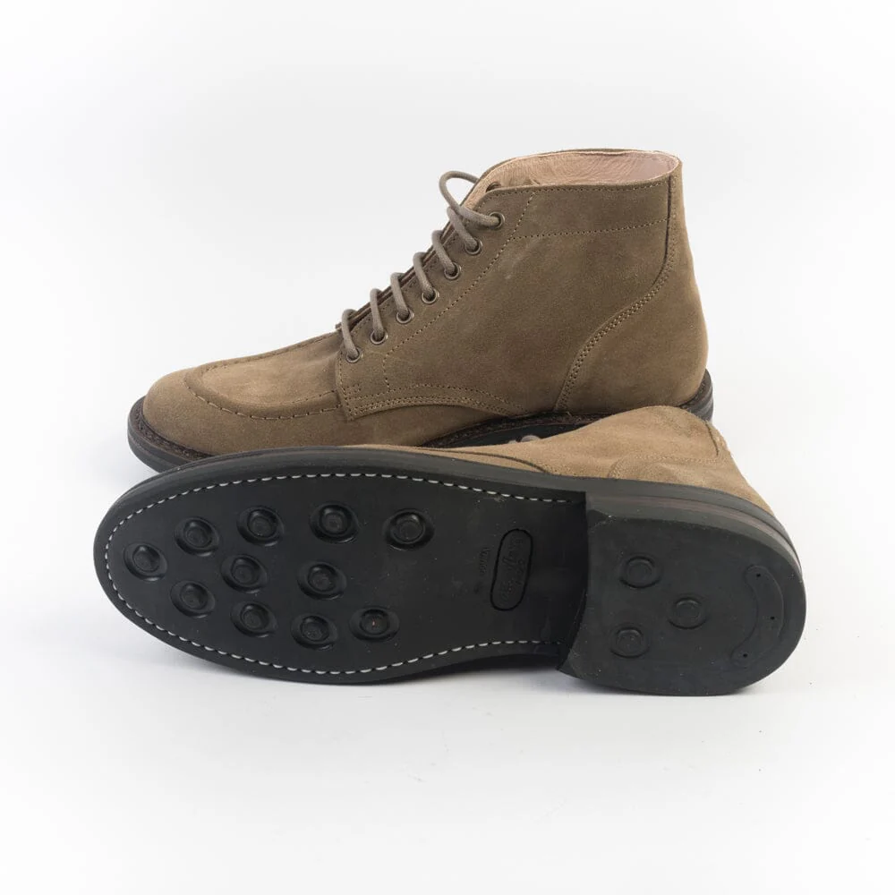 ASTORFLEX - Polacco - Nuvoflex - 604 - Taupe - immagine 6