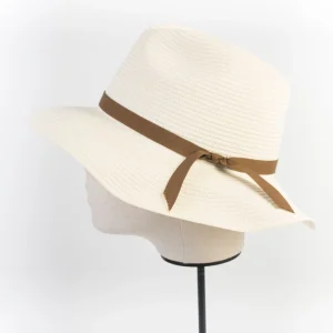 CA4LA - Cappello Tabikaze - 02640 - White