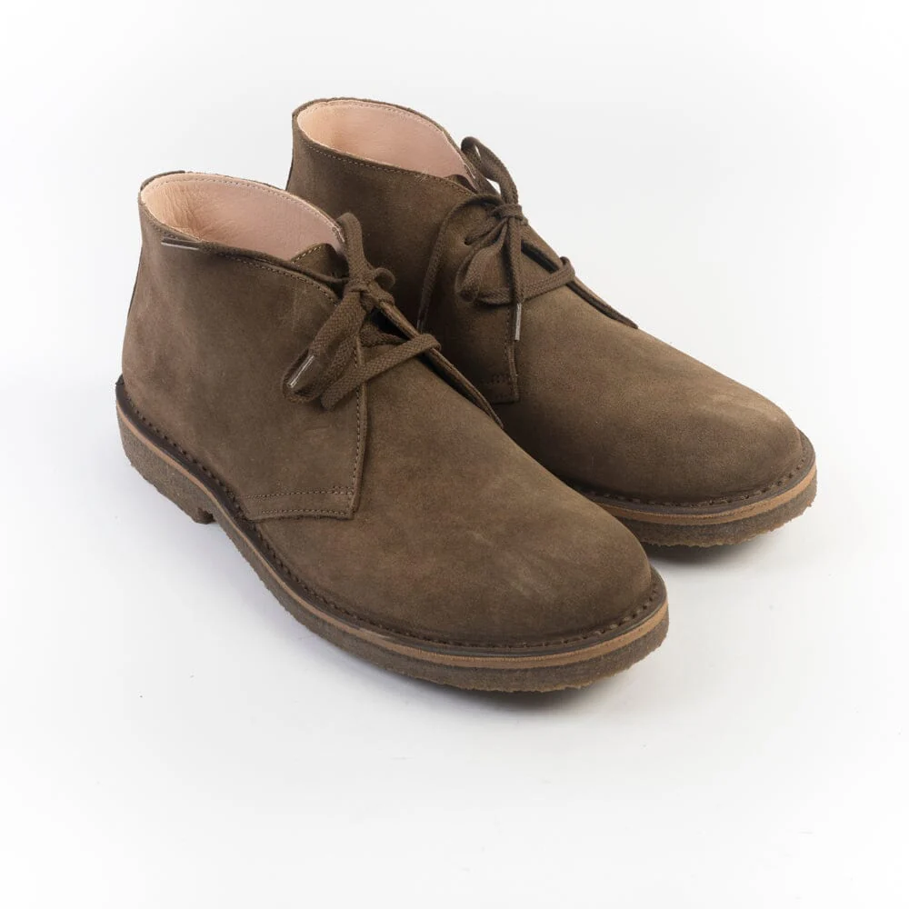 ASTORFLEX - Polacco - Greenflex - 419 - Sigaro - immagine 2