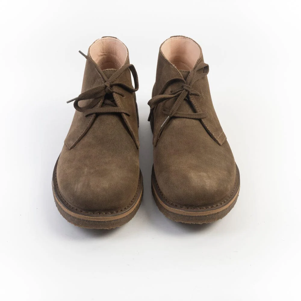 ASTORFLEX - Polacco - Greenflex - 419 - Sigaro - immagine 3