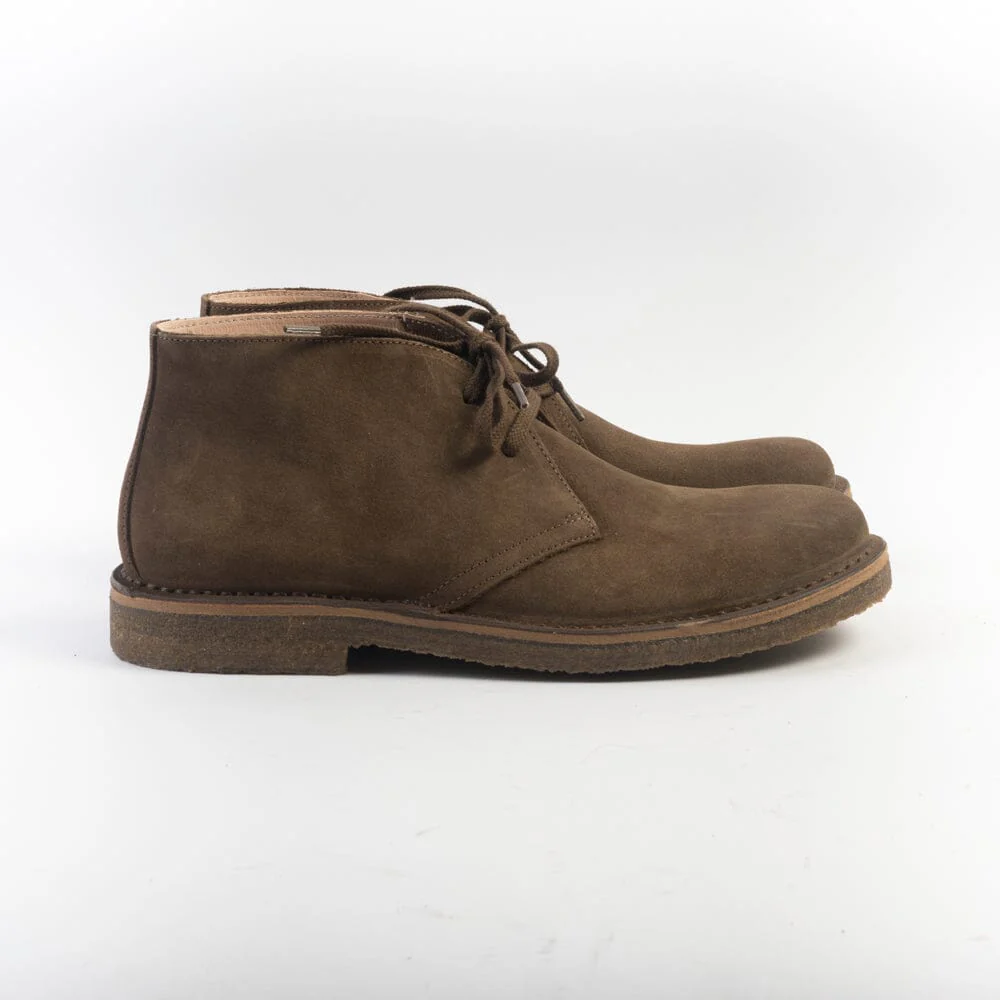 ASTORFLEX - Polacco - Greenflex - 419 - Sigaro - immagine 4