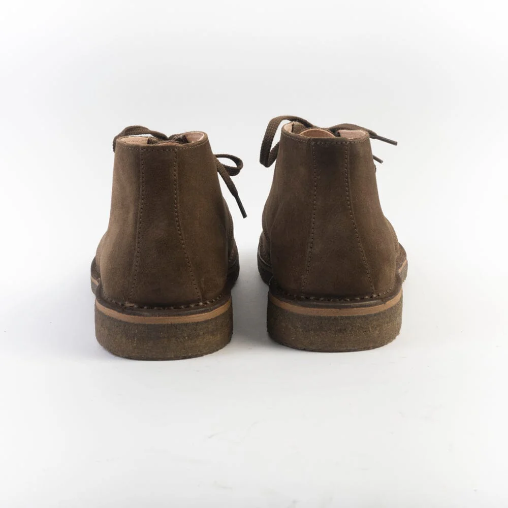 ASTORFLEX - Polacco - Greenflex - 419 - Sigaro - immagine 5