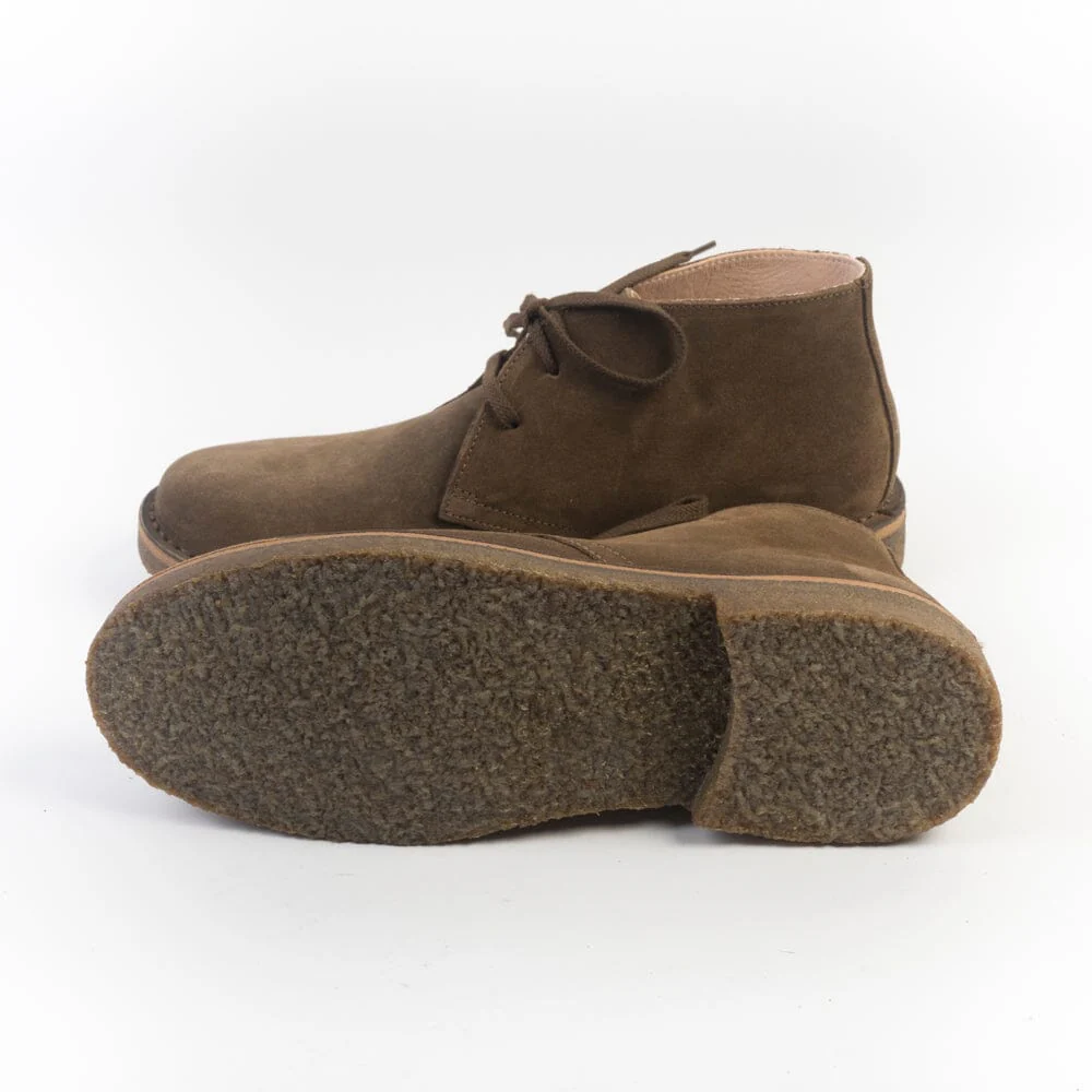 ASTORFLEX - Polacco - Greenflex - 419 - Sigaro - immagine 6