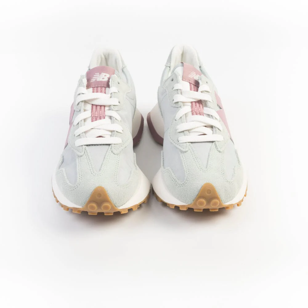 NEW BALANCE - Sneakers - W3277BS - Grey Rosewood - immagine 3