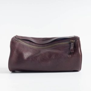 SACHET - Beauty Case - Vari Colori