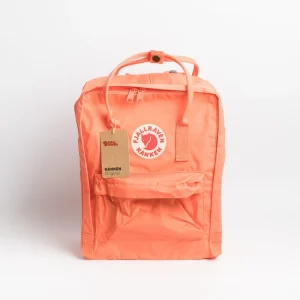 FJÄLLRÄVEN Kånken -23510 - 350 Coral