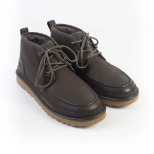 UGG - NEUMEL - 1171112 - Cocoa