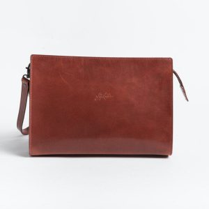 SACHET - Pochette Svuotatasche - 479- Vari Colori