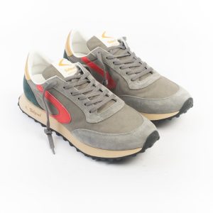 VALSPORT 1920 - Start - VSR2754M - Verde Rosso Ocra