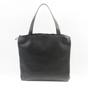 SACHET - Borsa a spalla - Hale - Nero