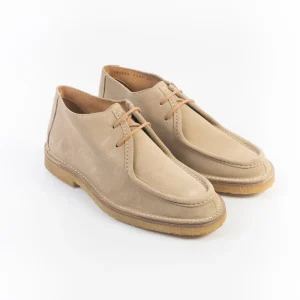 BERWICK 1707 - Polacco - 5465 - Gaucho - Beige