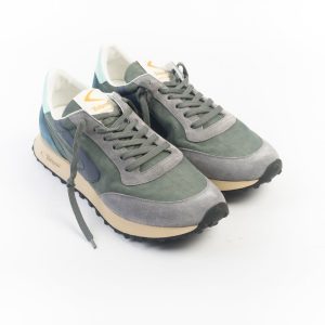 VALSPORT 1920 - Start - VSR2752M - Verde Blu