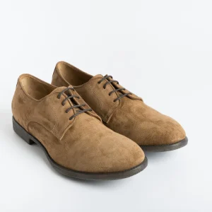 STURLINI - 12009 - Derby - Fox Sigaro