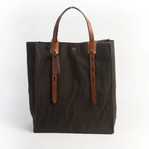 ROBERTA PIERI -  EDGE CARRY  - RPEG31 - Moro