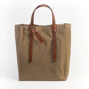 ROBERTA PIERI -  EDGE CARRY  - RPEG31 - Olive