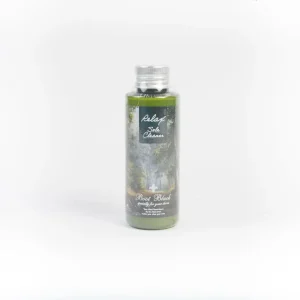 BOOT BLACK - Sole Cleaner - Detergente Suole